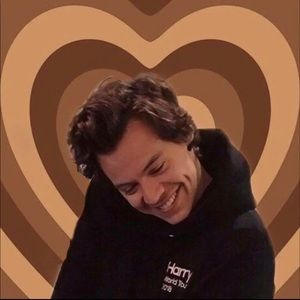 Meet your Posher, Alexa